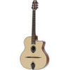 LAG SL200 Petite Bouche Gypsy Jazz Guitar