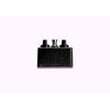 Studio Bass Compressor Pedal – Parallel Blend, 3-Mode EQ Toggle, Studio-Grade Compression