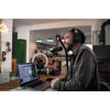 Shure SM7B Vocal Microphone