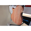 Kala Revelator Night Owl Acacia Tenor Ukulele w/ Bag