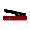 Morley 20/20 Steve Vai Bad Horsie Switchless Wah Pedal