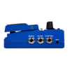 DigiTech JamMan Solo HD Compact Stereo Looper Pedal