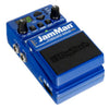 DigiTech JamMan Solo HD Compact Stereo Looper Pedal