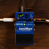 DigiTech JamMan Solo HD Compact Stereo Looper Pedal