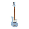 Ashdown Capri Bass Guitar