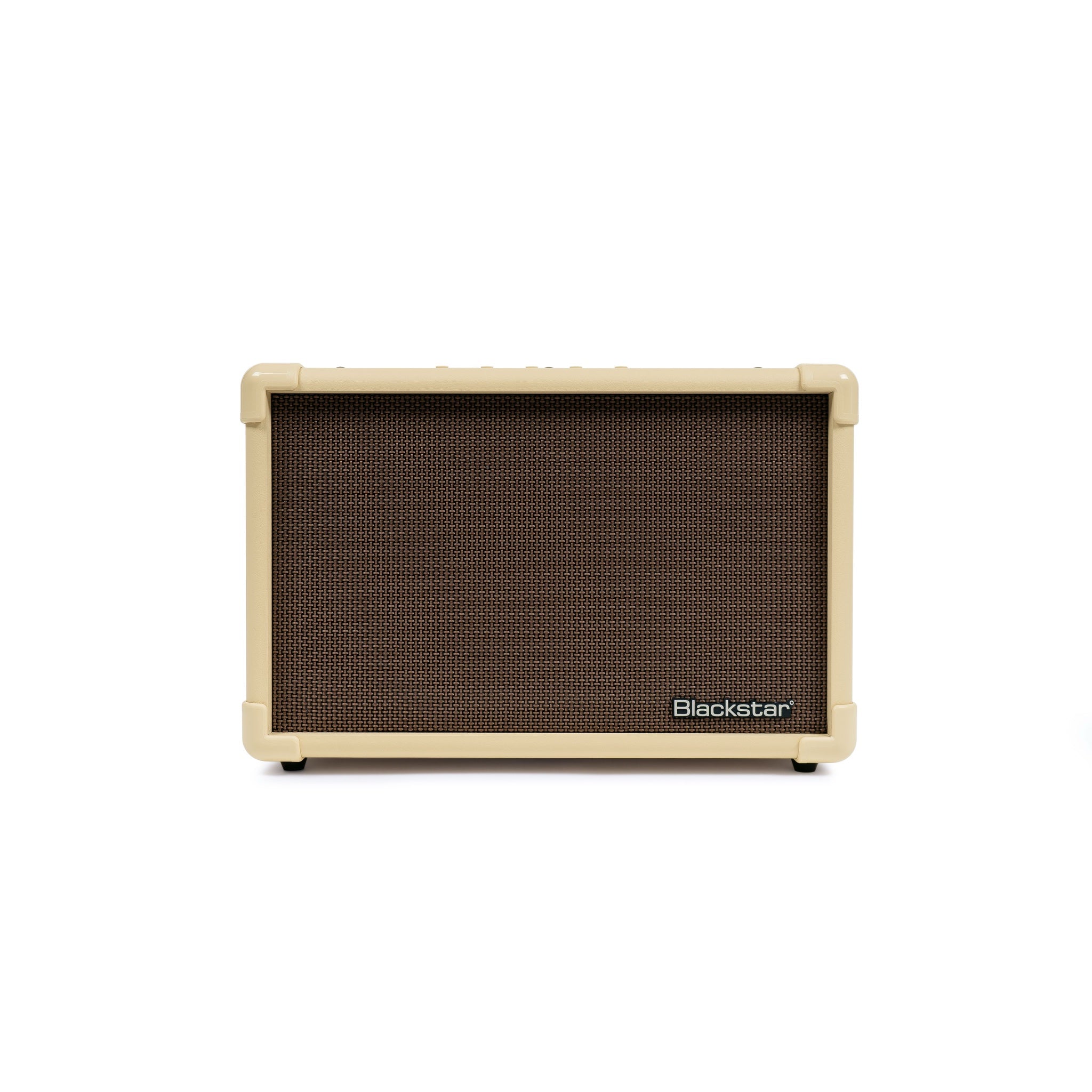 Blackstar Acoustic:Core 30 30W Stereo Acoustic Guitar Amplifier