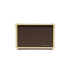 Blackstar Acoustic:Core 30 30W Stereo Acoustic Guitar Amplifier
