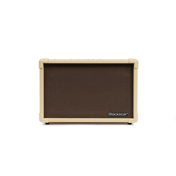 Blackstar Acoustic:Core 30 30W Stereo Acoustic Guitar Amplifier