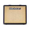 Blackstar Debut 30E Black 30W 1x10 Combo Amplifier
