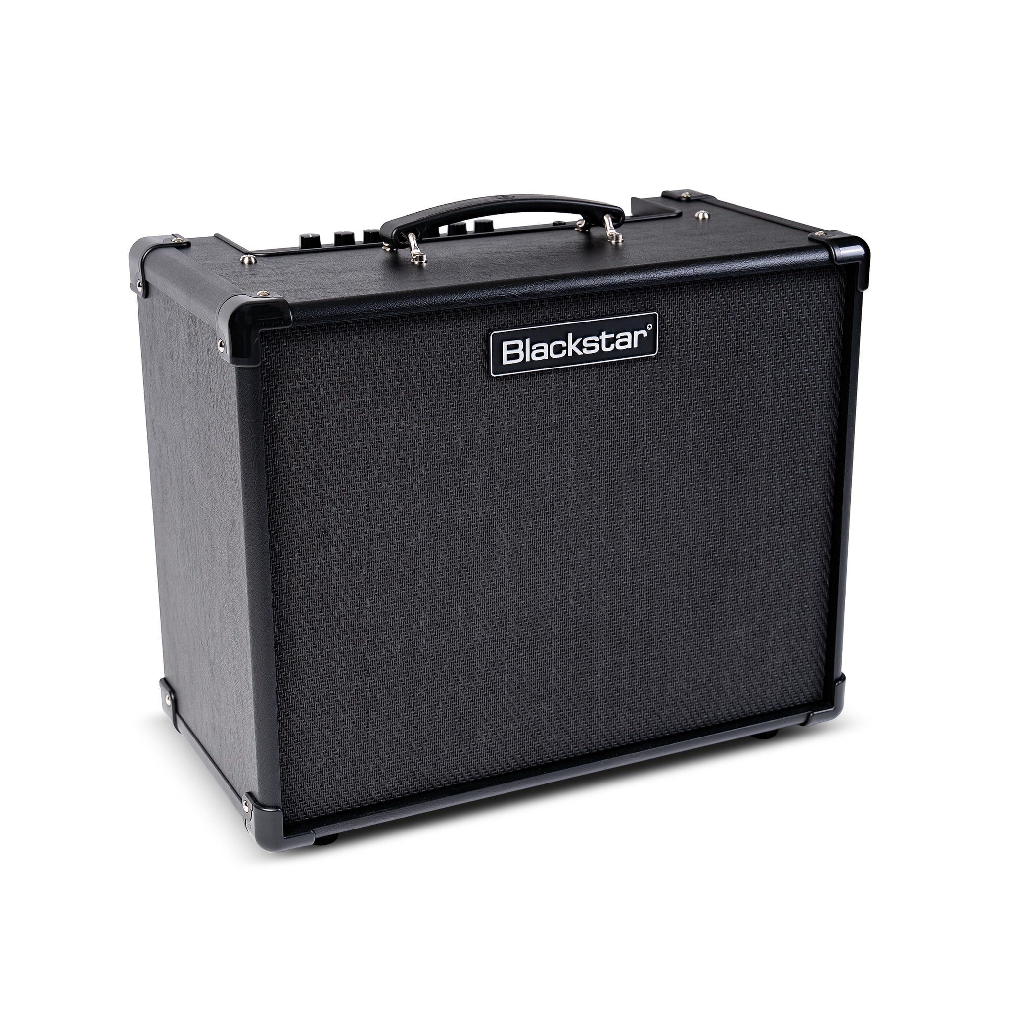 Blackstar ID:X 50 50W 1x12 Digital Combo Guitar Amplifier