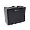 Blackstar ID:X 50 50W 1x12 Digital Combo Guitar Amplifier