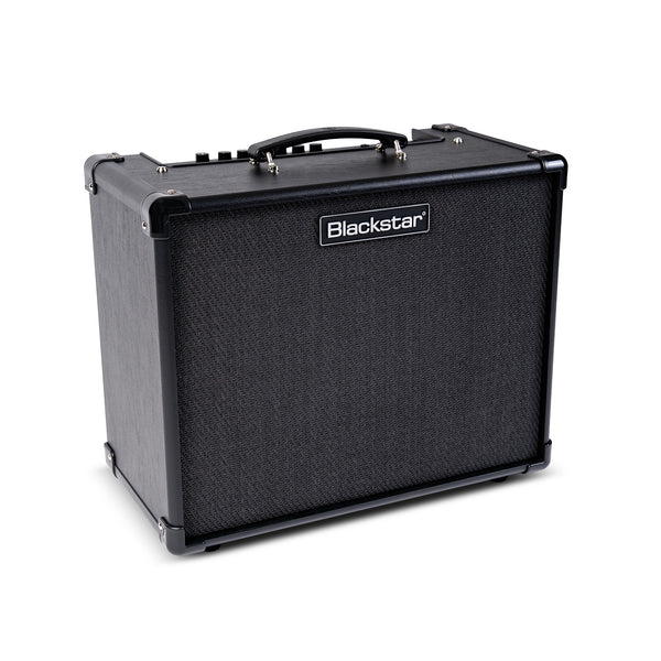 Blackstar ID:X 50 50W 1x12 Digital Combo Guitar Amplifier