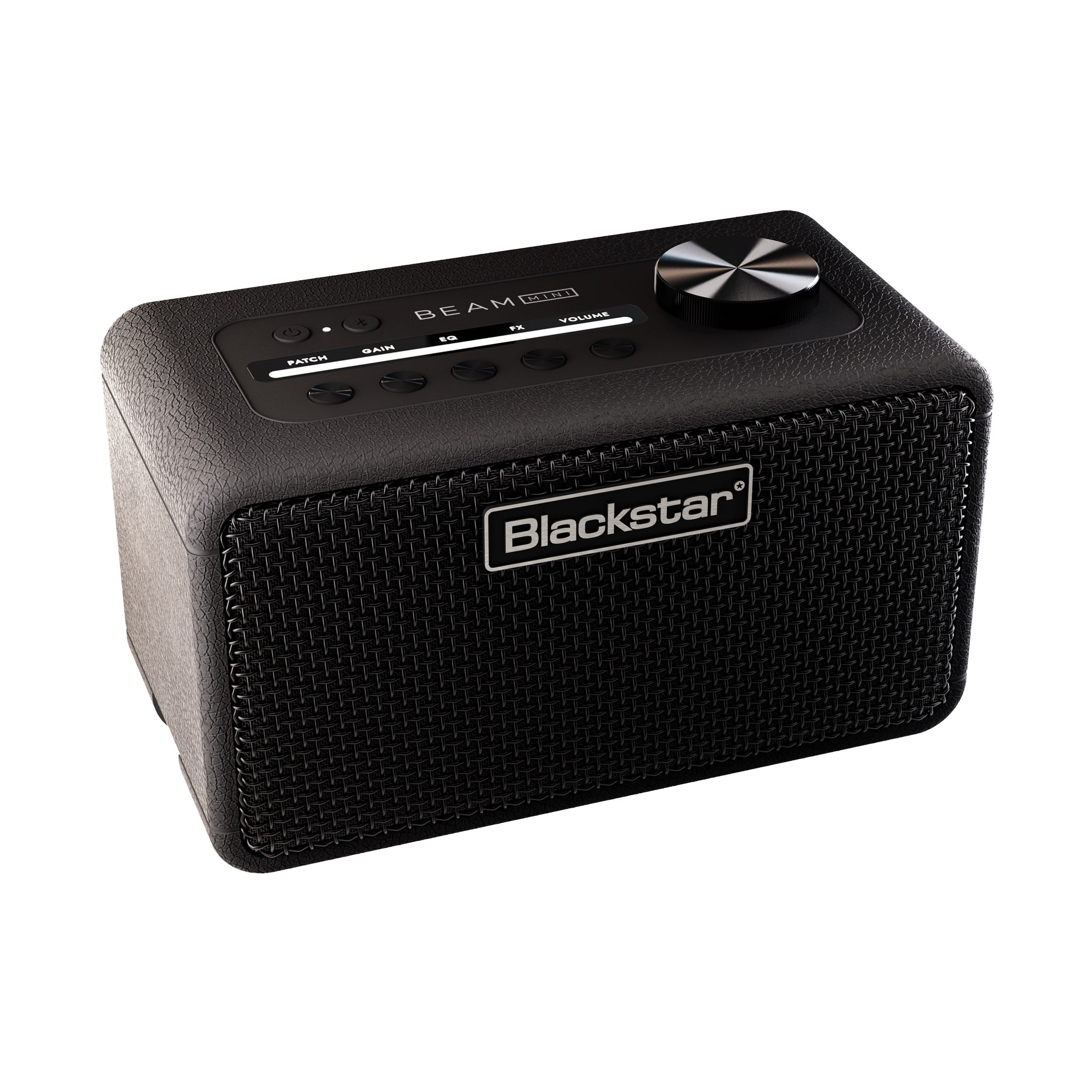 Blackstar Beam Mini Stereo Desktop Amp