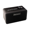 Blackstar Beam Mini Stereo Desktop Amp