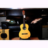 Córdoba C1 Gloss Classical Guitar with Gig Bag