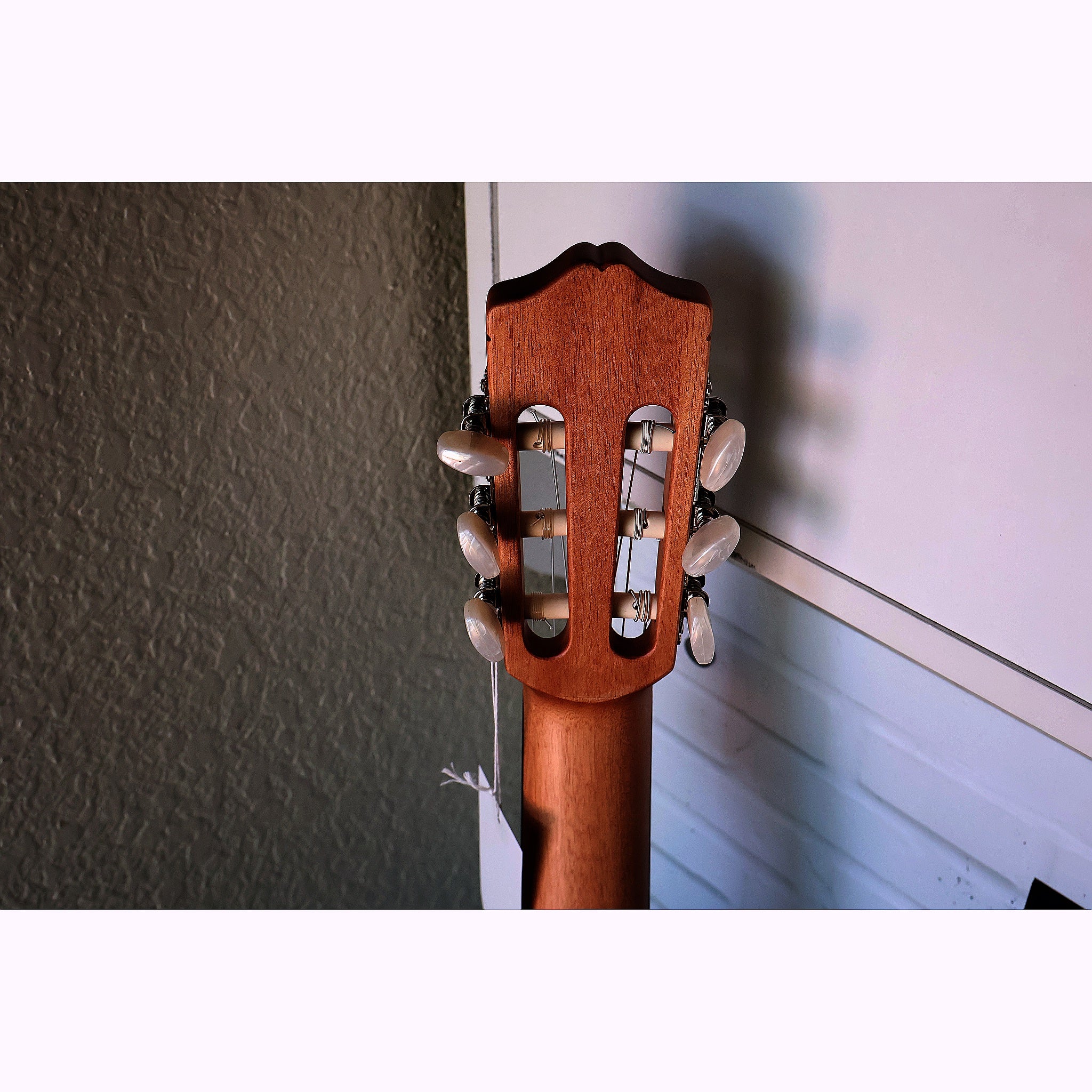 Córdoba C3M Solid Cedar Top Classical Guitar – Iberia Series