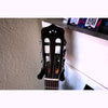 Córdoba Fusion 5 Nylon String Crossover Classical Guitar