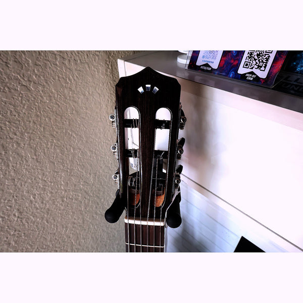 Córdoba Fusion 5 Nylon String Crossover Classical Guitar