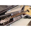 Gold Tone OM-800+ Octave Mandolin with Case