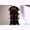 Guild DS-240 Memoir Vintage Sunburst Slope Shoulder Acoustic