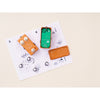 JHS Pedals The Fumble JFET Clean Boost Pedal
