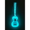 Kala Light Tone Color-Changing Light-Up Soprano Ukulele w/ Tote Bag – KA-LIGHT-S