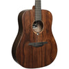 LAG Sauvage Dreadnought Acoustic Guitar