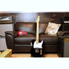 Tagima TW 55 T-Style Electric Guitar – Black