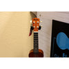 Amahi Ukulele DDUK11