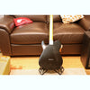 Tagima TW 55 T-Style Electric Guitar – Black