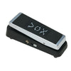 VOX V847A Wah Pedal with AC Jack