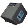 Ashdown UK-OBM-C112-500 500W 1x12 Bass Combo