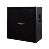 Ashdown SX-412F 4x12 Guitar Speaker Cabinet