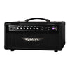 Ashdown SX-5H 5-Watt All-Tube Guitar Amp Head