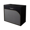 Ashdown UK-PM-112 Peacemaker 1x12 guitar speaker cabinet