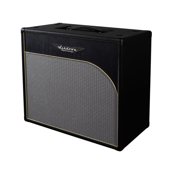 Ashdown UK-PM-112 Peacemaker 1x12 guitar speaker cabinet
