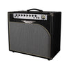 Ashdown UK-PM-20C Peacemaker 20-Watt Guitar Combo Amp