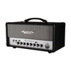 Ashdown UK-PM-20H Peacemaker 20-Watt Guitar Amp Head