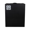 Ashdown UK-PM-212 Peacemaker 2x12 guitar speaker cabinet