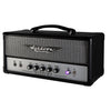 Ashdown UK-PM-2H Peacemaker 2-Watt Guitar Amp Head