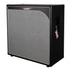Ashdown UK-PM-412 Peacemaker 4x12 Guitar Speaker Cabinet