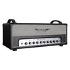 Ashdown UK-PM-80H Peacemaker 80-Watt Guitar Amp Head