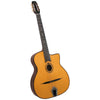 Gitane DG-255 Professional Gypsy Jazz Guitar