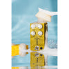 JHS Pedals Morning Glory Clean Overdrive Pedal