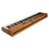 Studiologic Numa X Piano GT SE 88-Key Stage Piano