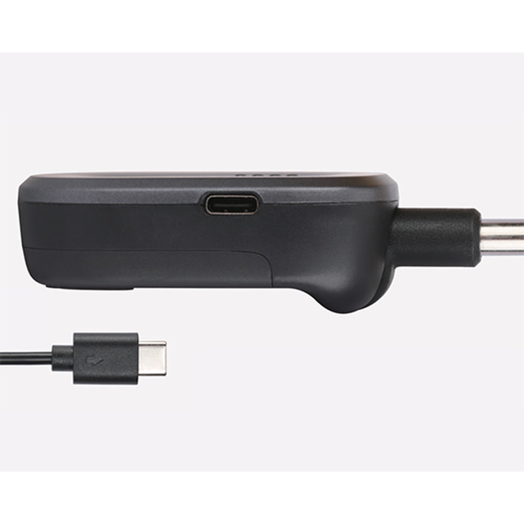 Xvive A58 5.8GHz Guitar Wireless System