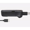 Xvive A58 5.8GHz Guitar Wireless System