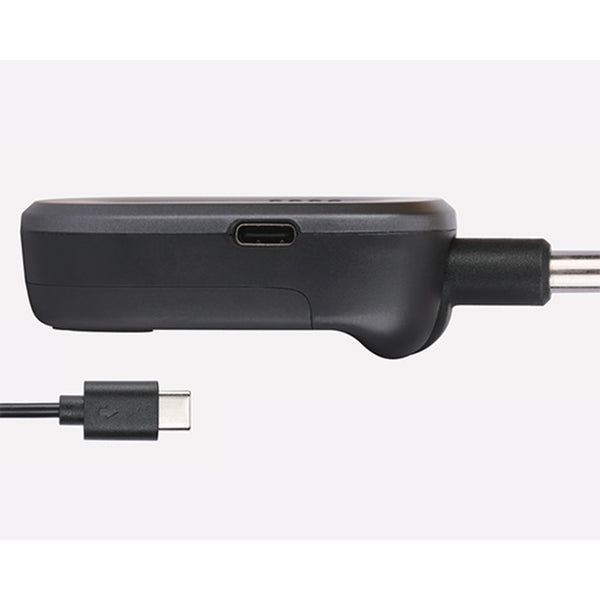 Xvive A58 5.8GHz Guitar Wireless System