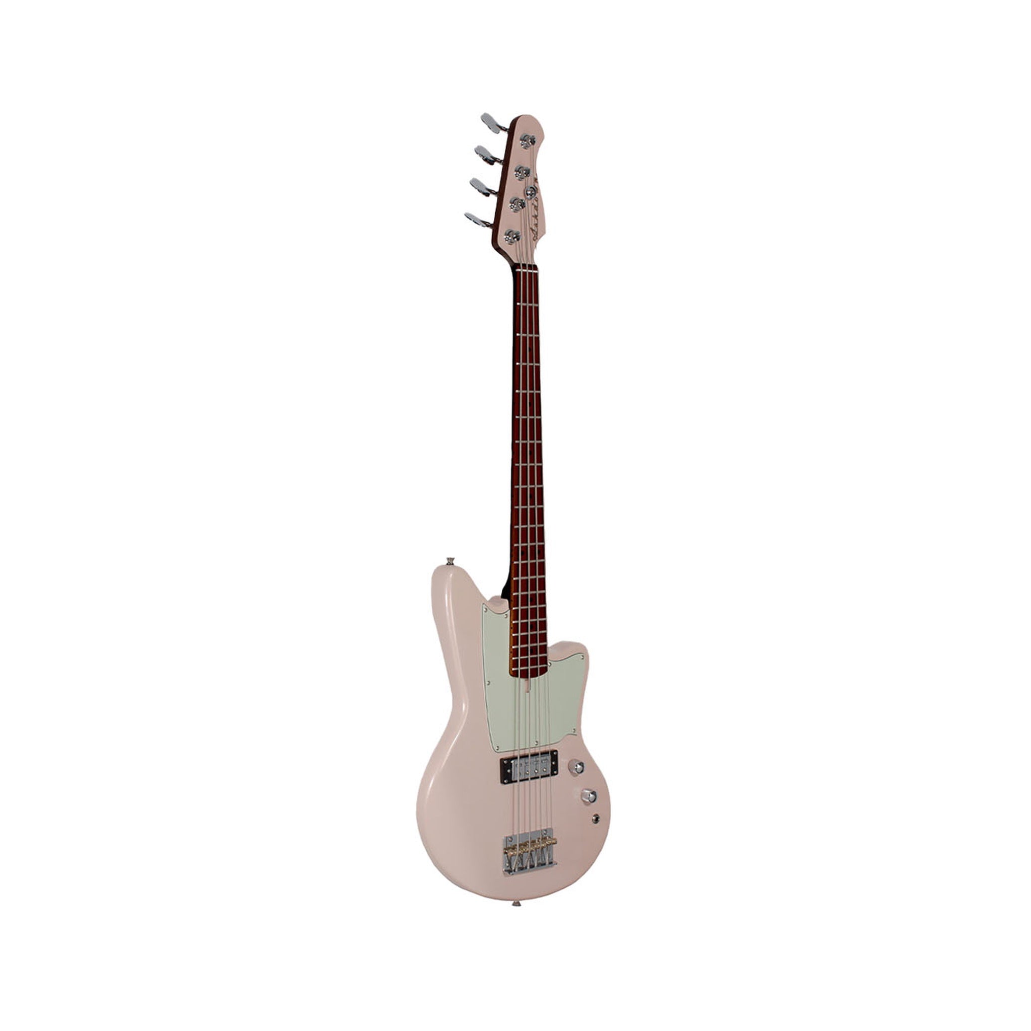 Ashdown Capri Bass Guitar