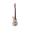 Ashdown Capri Bass Guitar